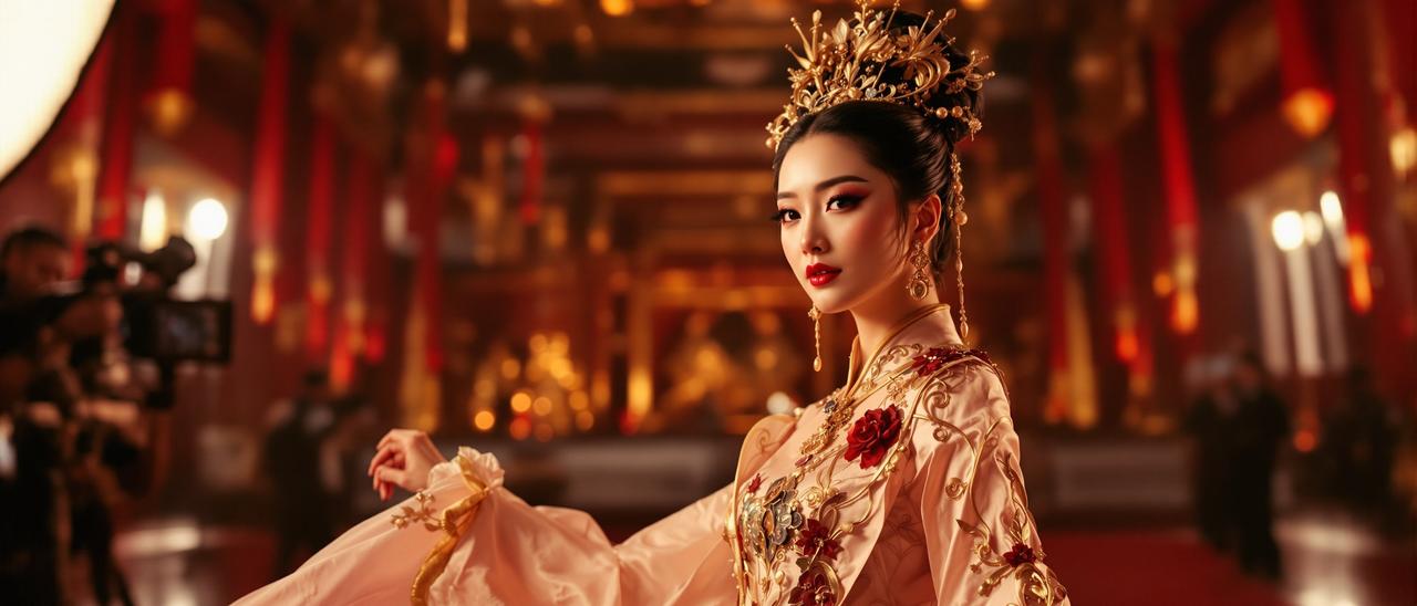 国产东北露脸精品视频创意也太牛了吧引发频中的笑点不仅仅局的娱乐圈小道消息争议